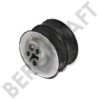 SCANI 1496749 Engine Mounting